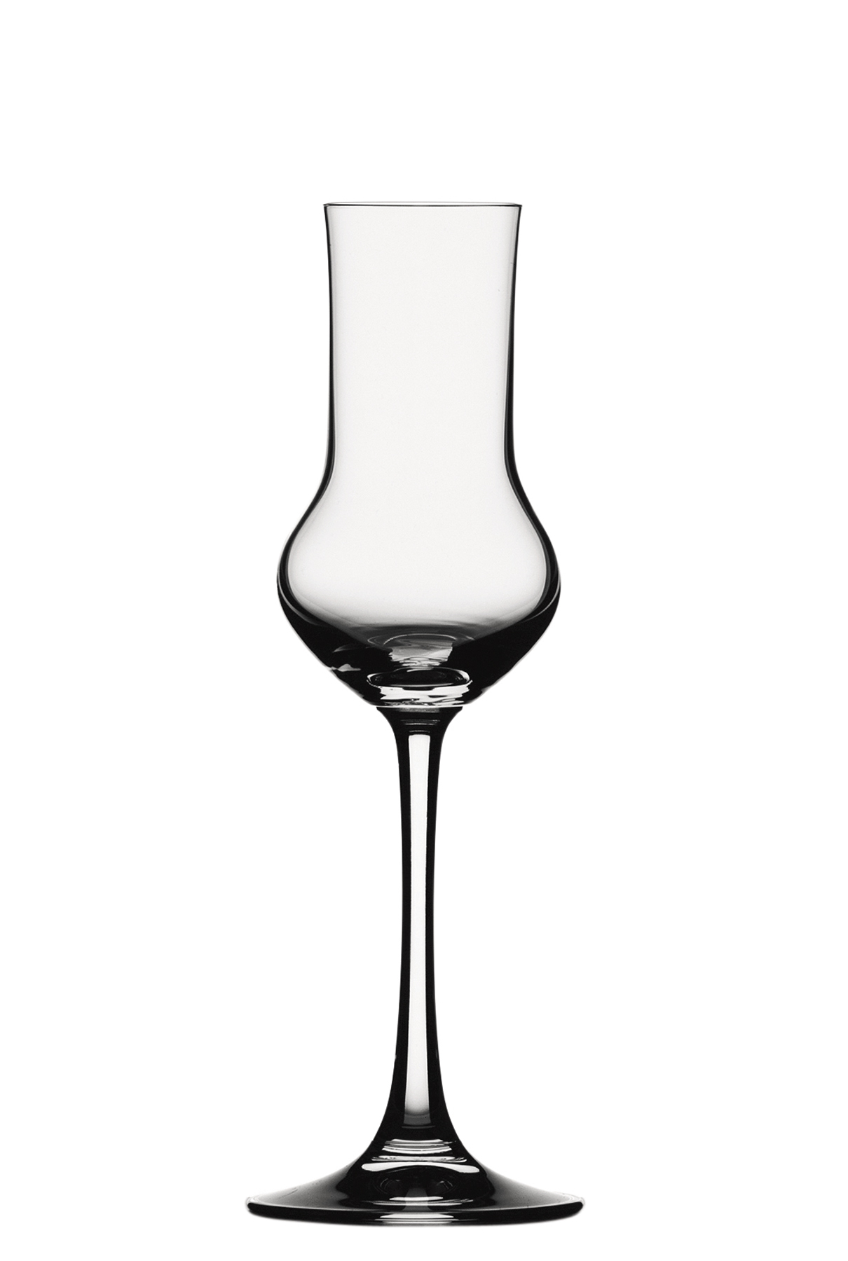 Destillate glass Vino Grande, Spiegelau - 115ml (1 pc.)