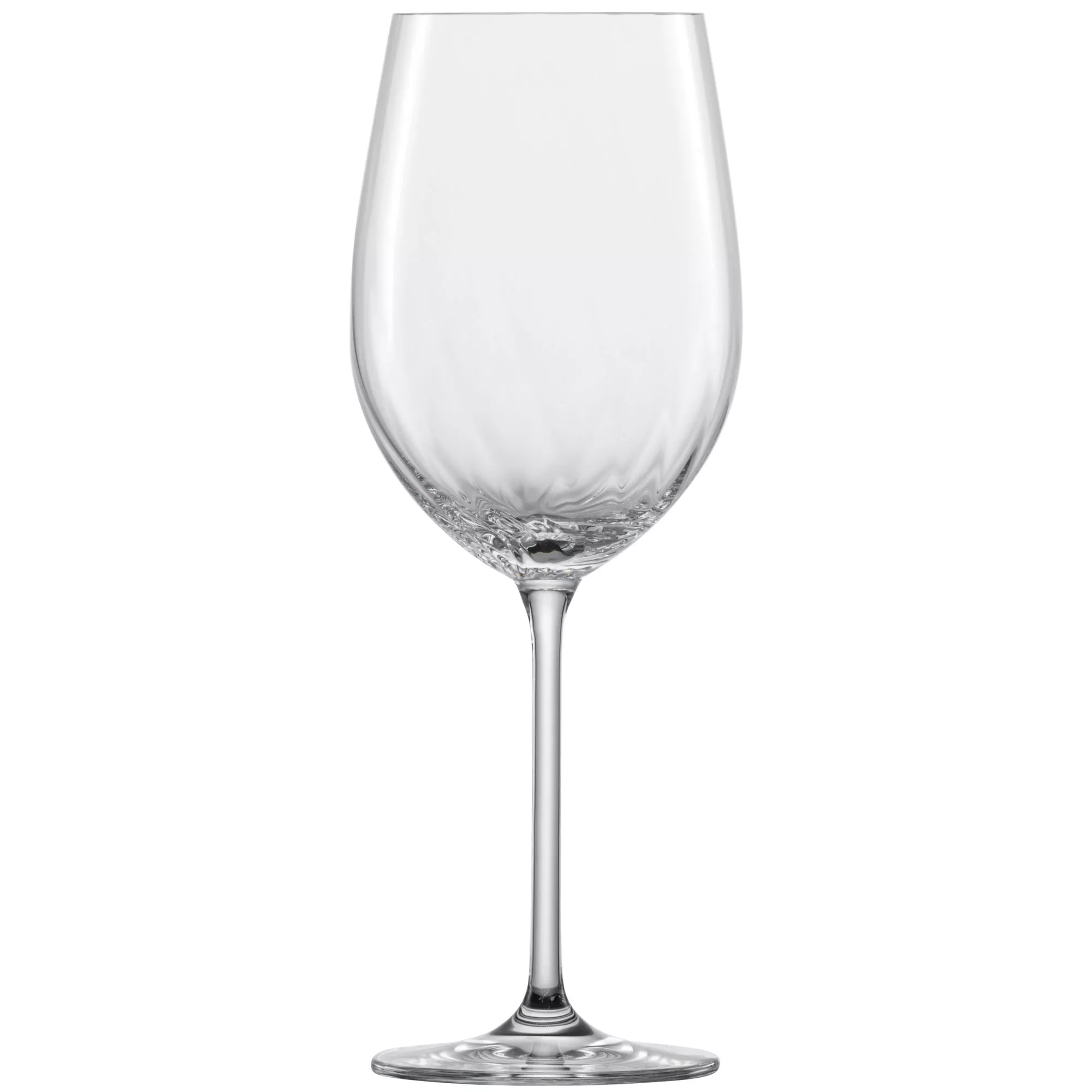 Bordeaux glass Wineshine, Zwiesel - 561ml (6 pcs.) Bordeaux glass Wineshine, Zwiesel - 561ml (6 pcs.)