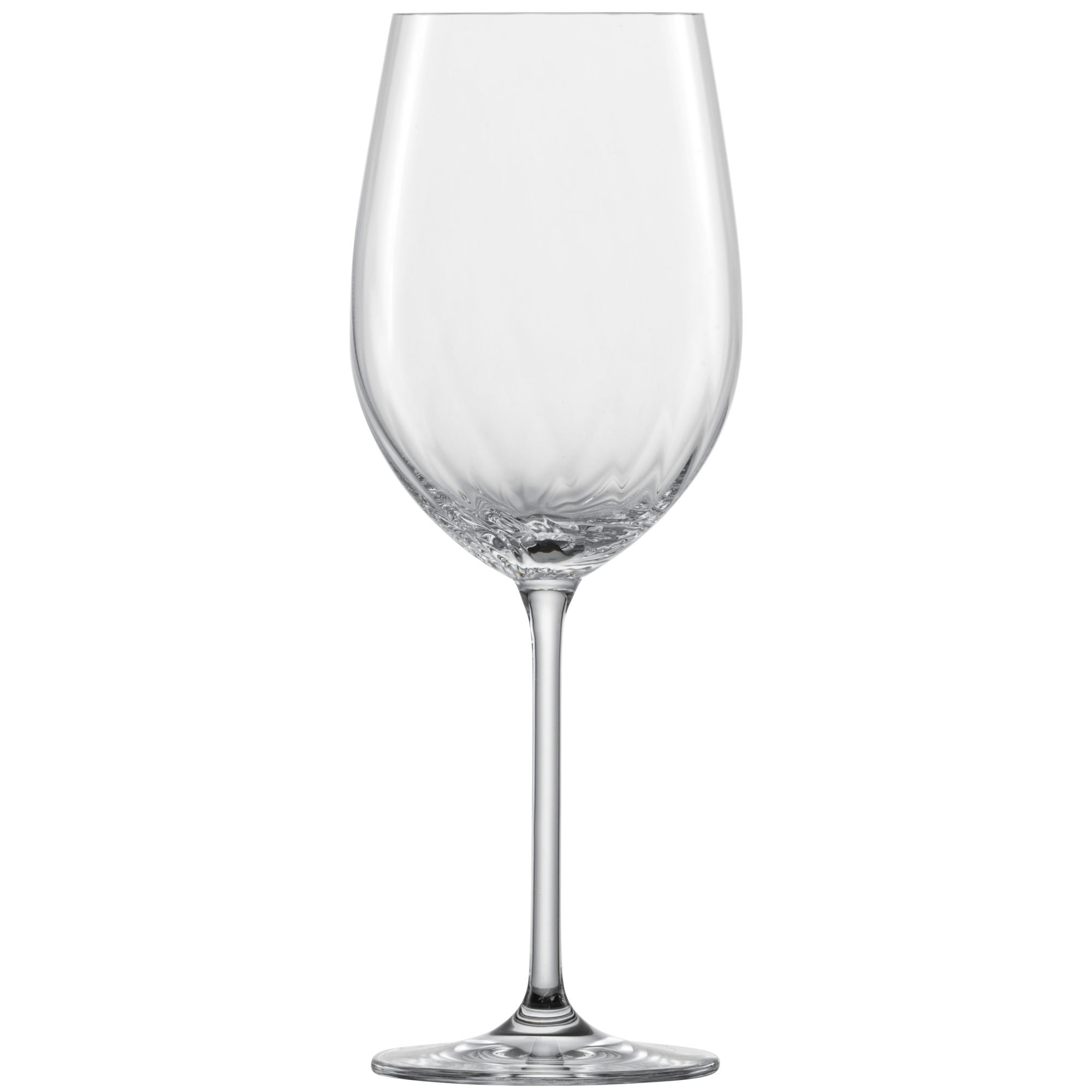 Bordeaux glass Wineshine, Zwiesel - 561ml (1 pc.)