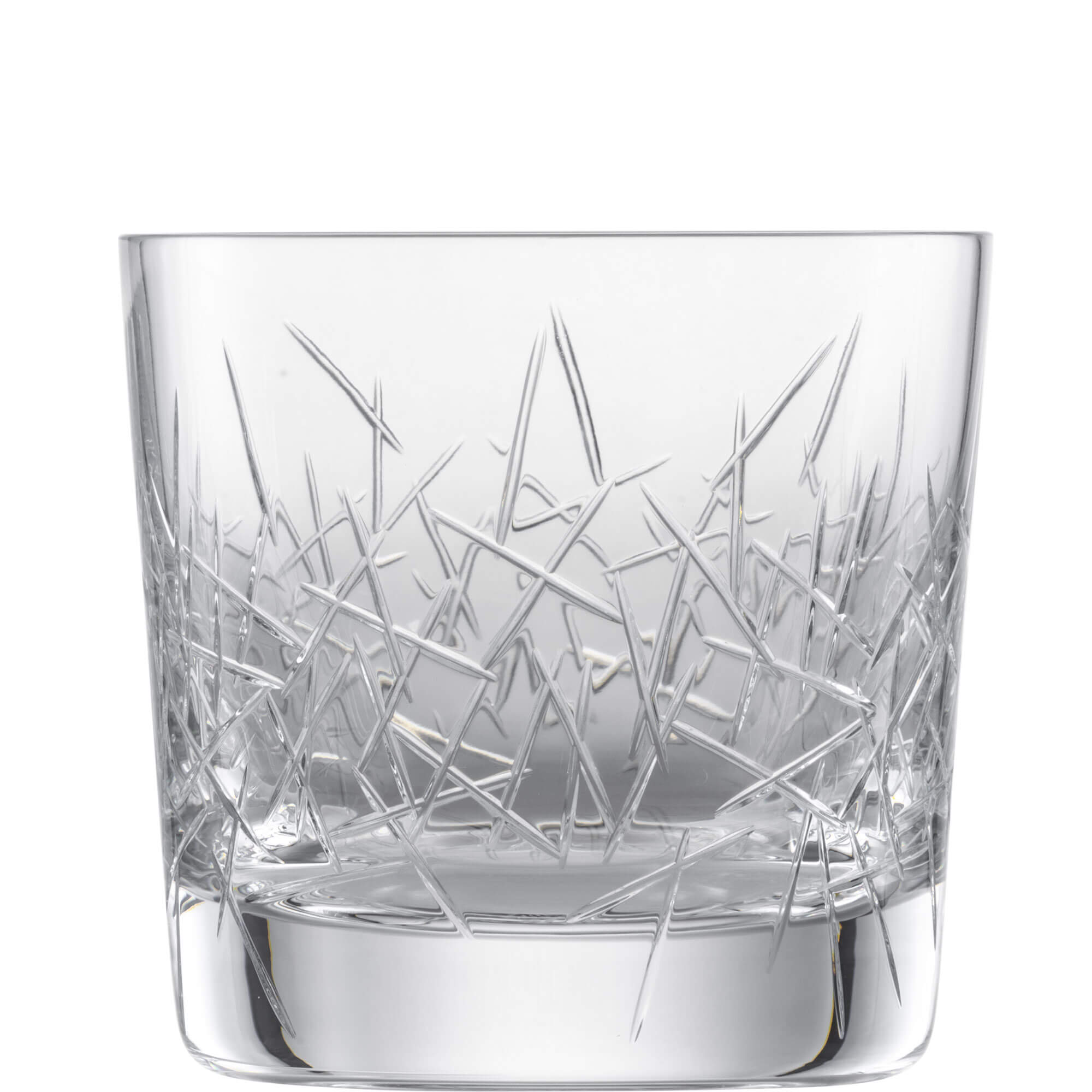 Whisky glass Hommage Glace, Zwiesel Glas - 399ml (6 pcs.)