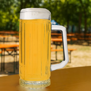 Gambrinus Gambrinus