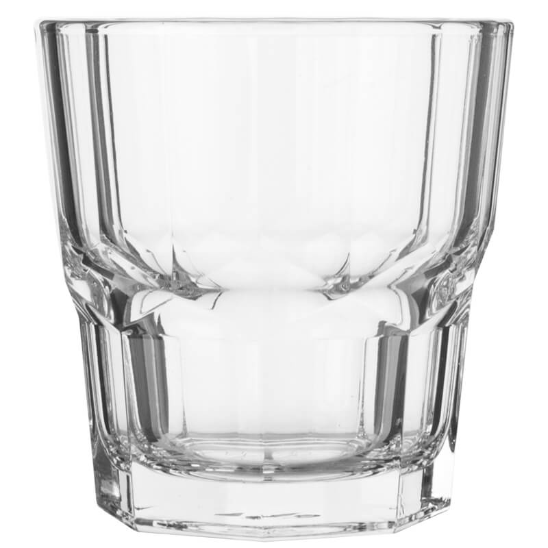 Tumbler Serenity, Pasabahce - 210ml (12 pcs.) Tumbler Serenity, Pasabahce - 210ml (12 pcs.)