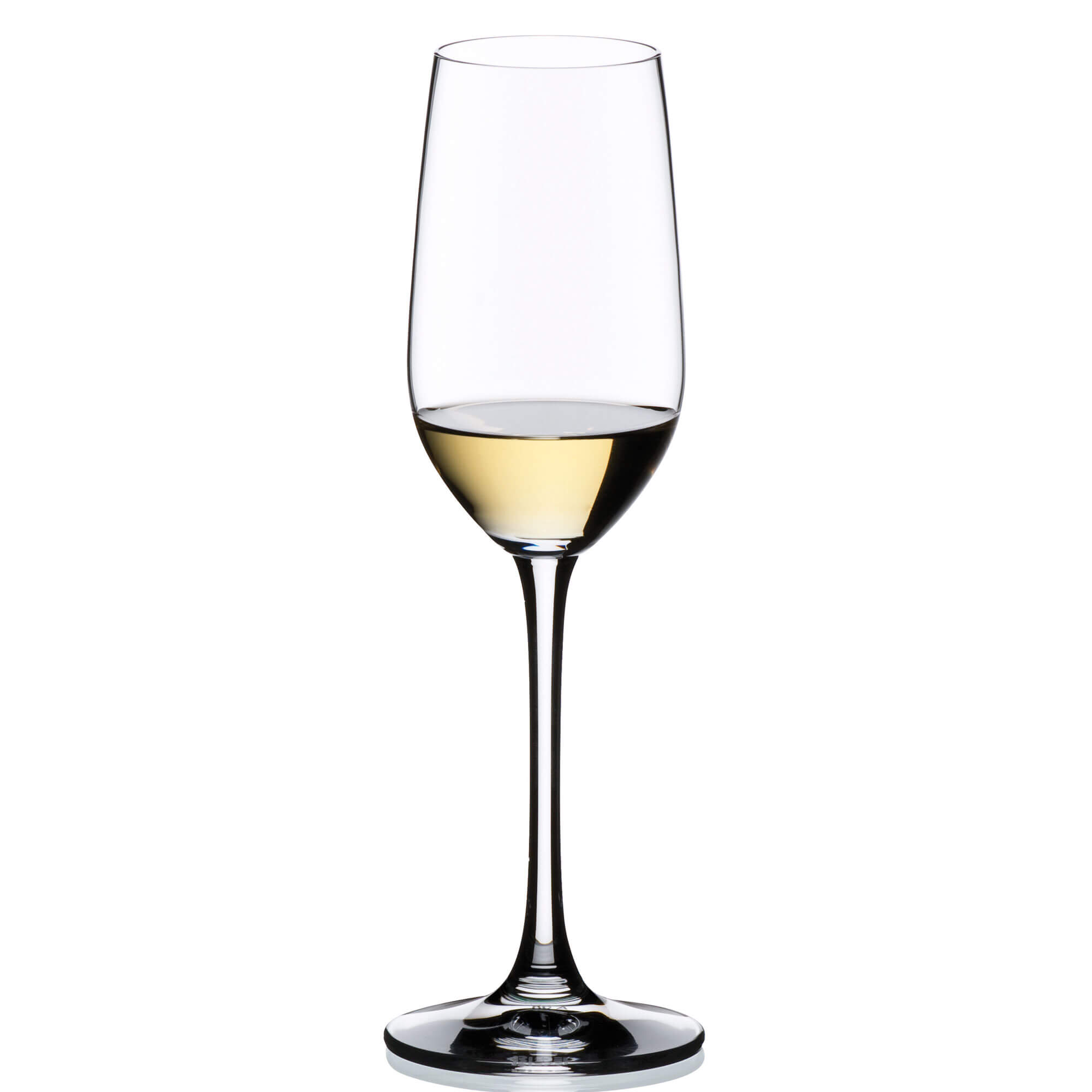Tequila glass Ouverture, Riedel - 190ml (2 pcs.)
