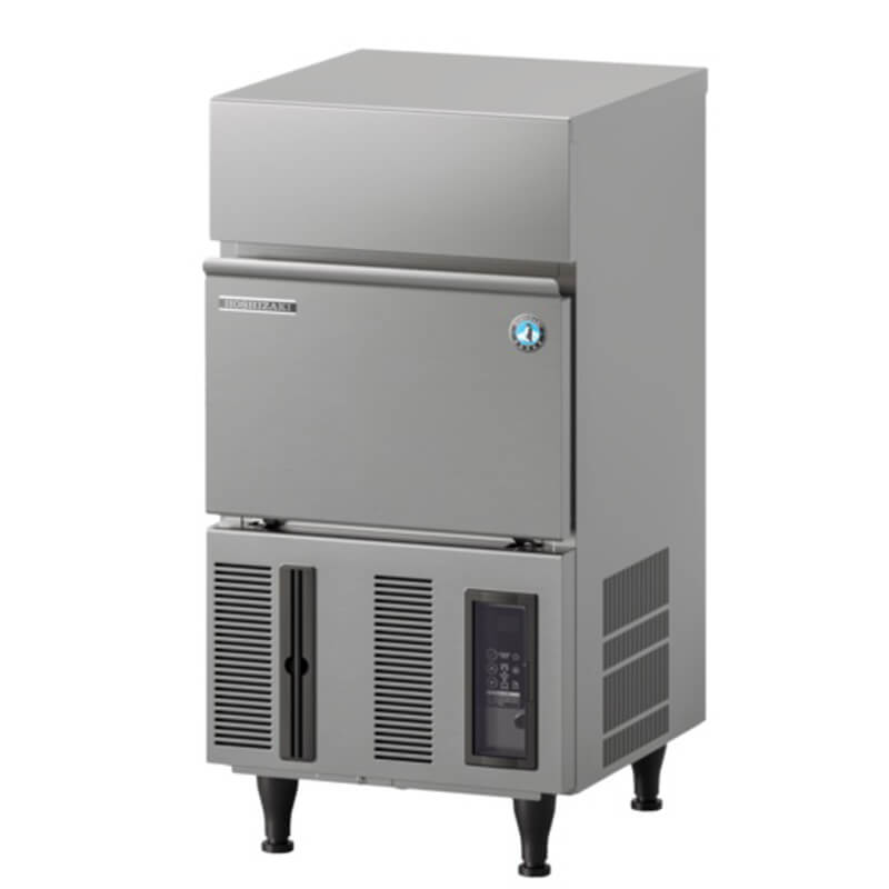 Hoshizaki IM-30CPE - standard cube (28 x 28 x 32mm) 34kg Hoshizaki IM-30CPE - standard cube (28 x 28 x 32mm) 34kg