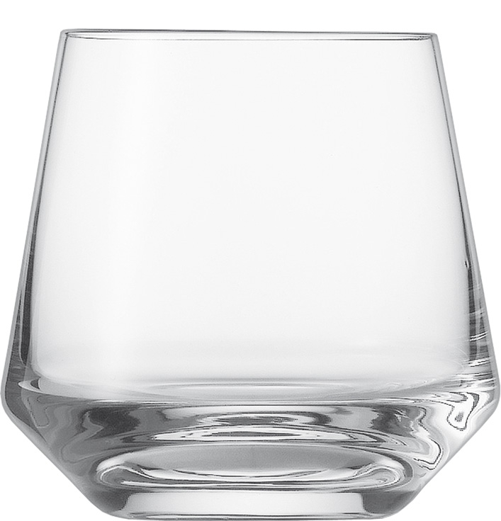 Whisky glass Belfesta, Zwiesel Glas - 306ml (1 pc.)