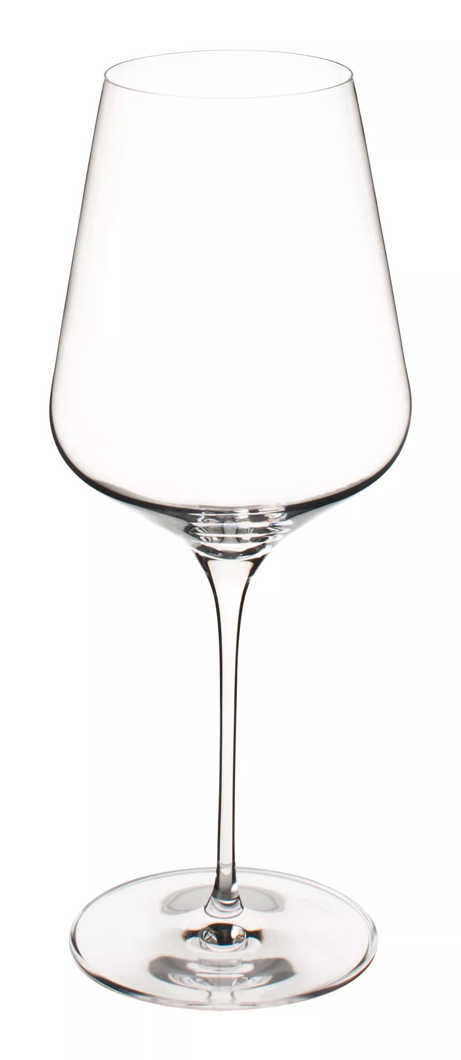 Bordeaux glass Starlight, Stölzle - 675ml (1 pc.) Bordeaux glass Starlight, Stölzle - 675ml (1 pc.)