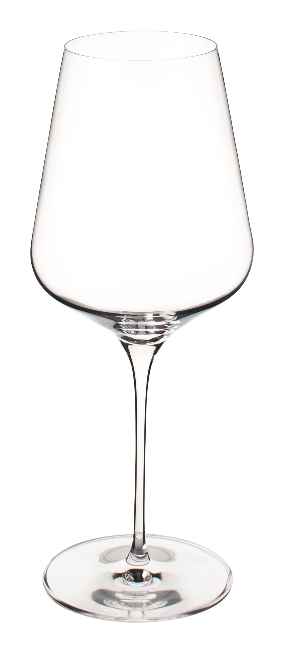 Bordeaux glass Starlight, Stölzle - 675ml (1 pc.)