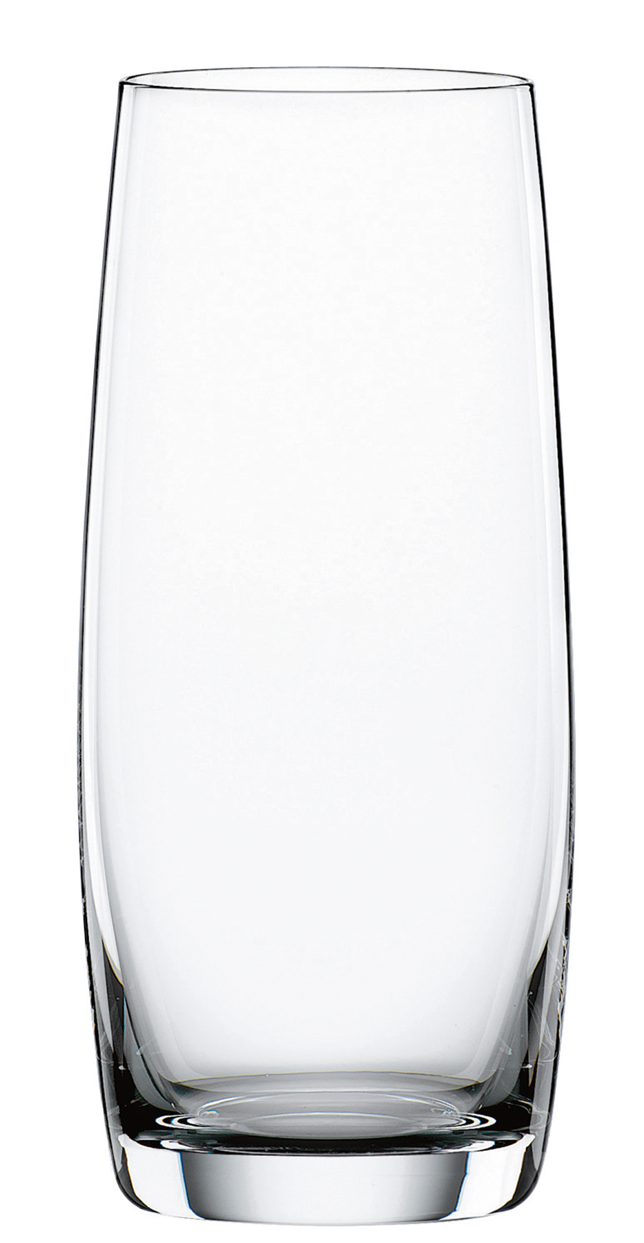 Long drink glass Festival, Spiegelau - 350ml (1 pc.)