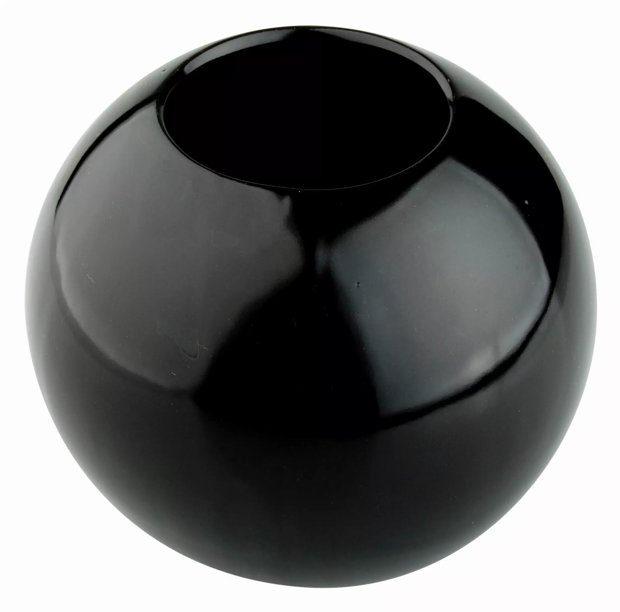 Tiki mug 8-Ball - 540ml Tiki mug 8-Ball - 540ml