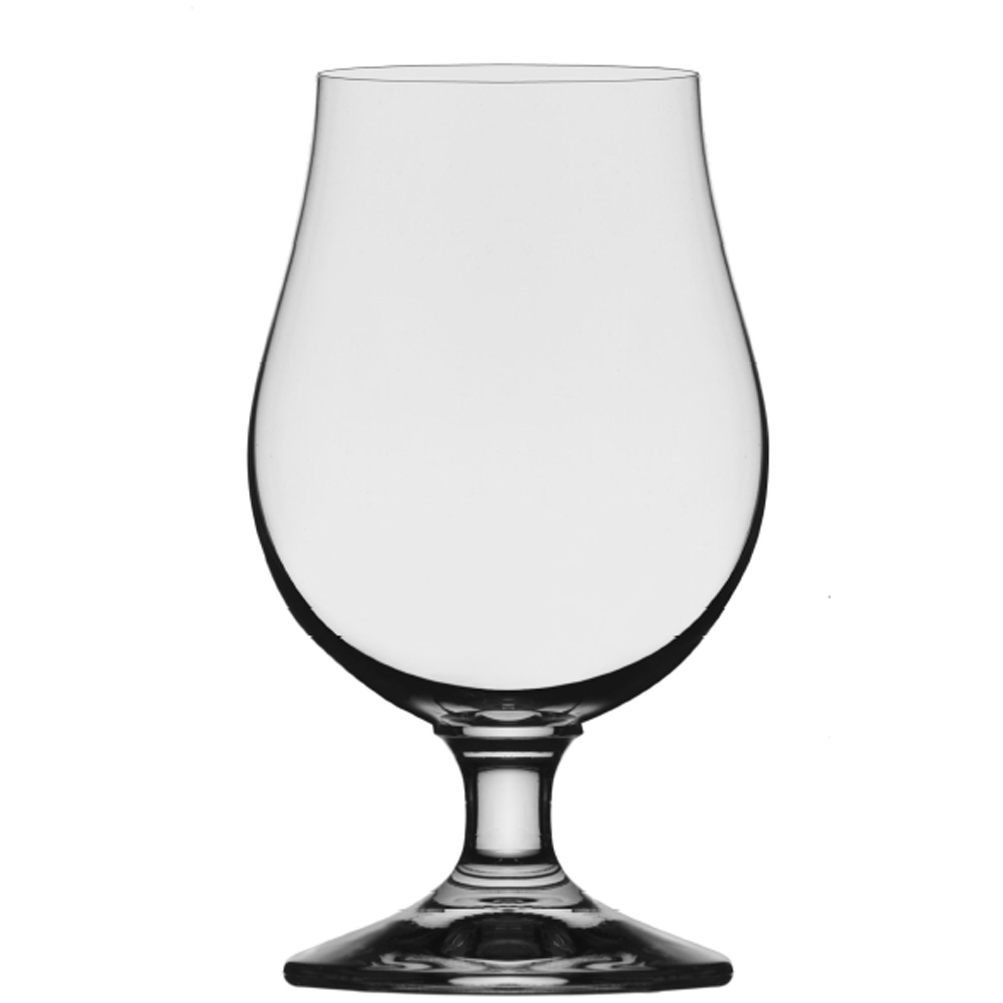 Beer glass Berlin, Stölzle - 390ml (1 pc.)