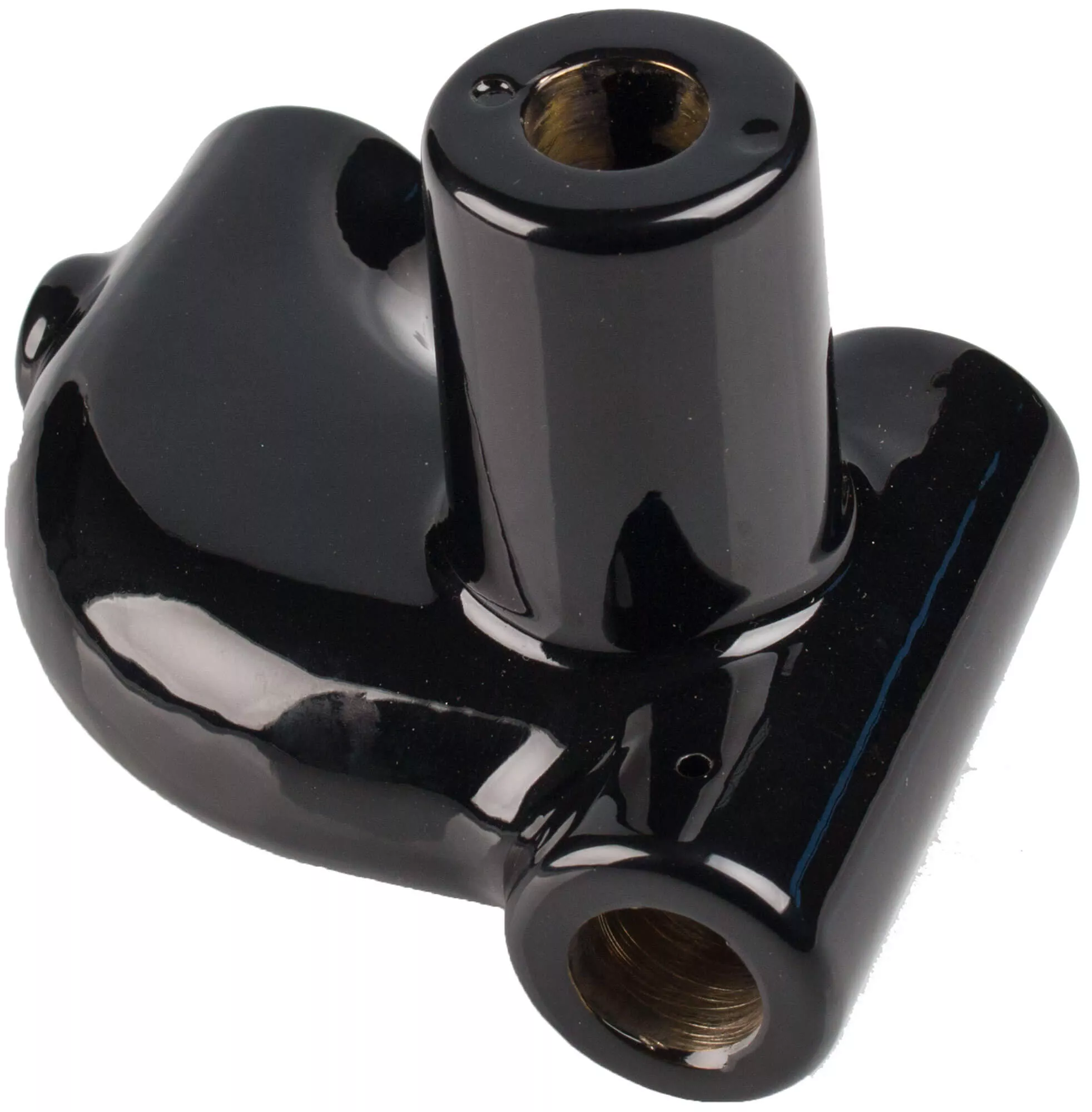MJ Gear Housing - spare part for Cancan manual juicer MJ Gear Housing - spare part for Cancan manual juicer