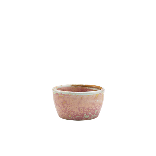 Ramekin Terra Rose – 45 ml (12 pcs.)