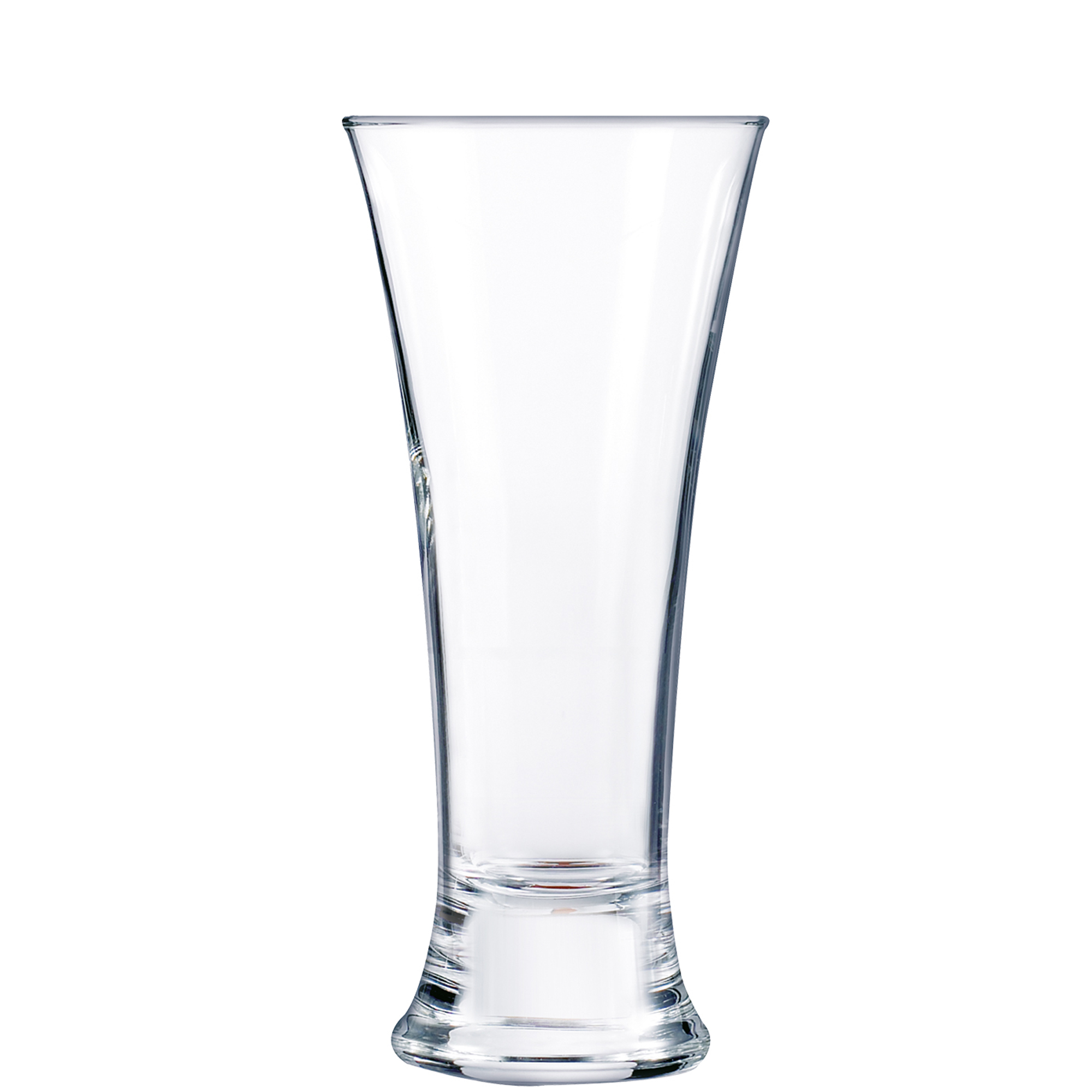 Beer tasting glass Martigues, Arcoroc - 160ml