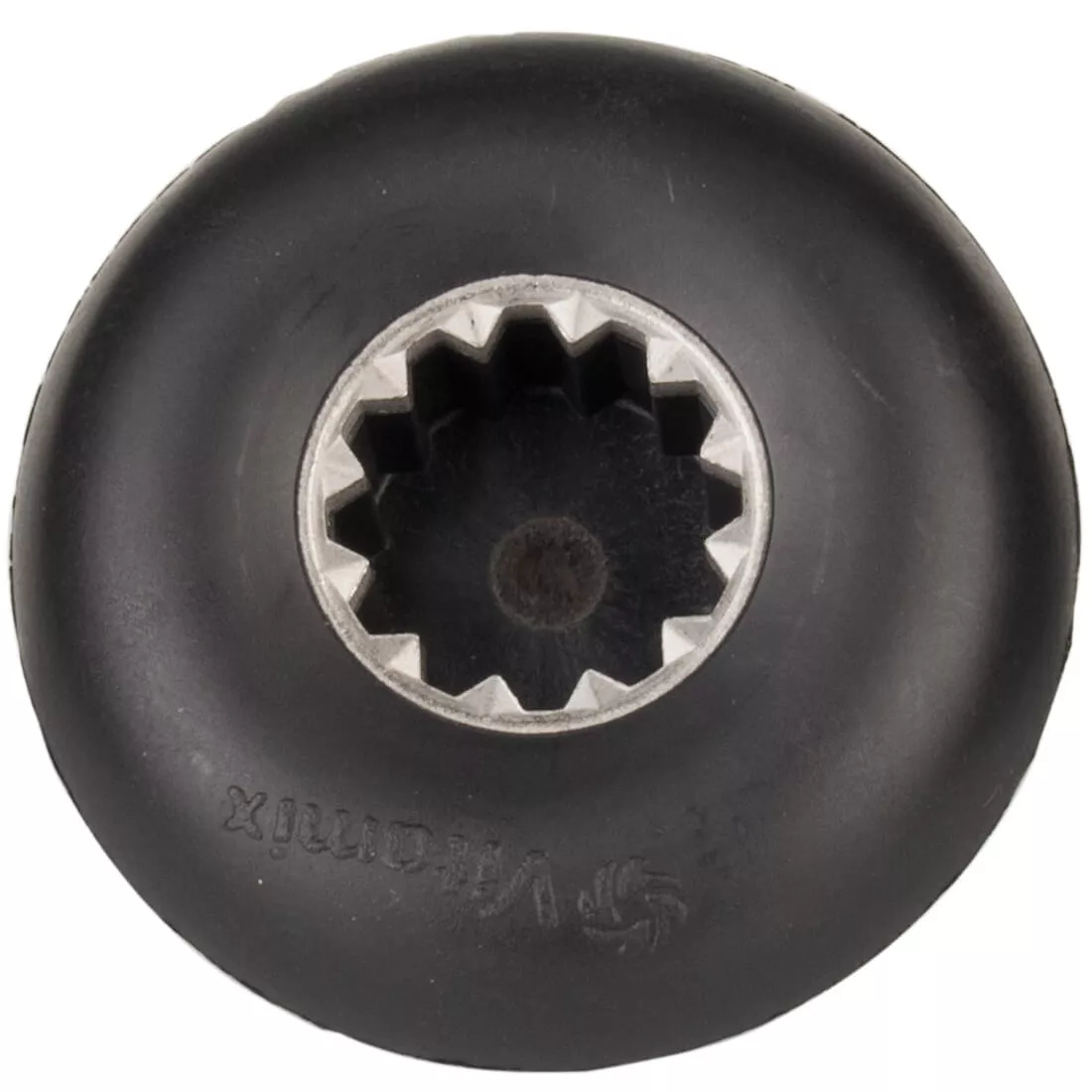 Vitamix drive socket kit VitaPrep BarBoss QuietOne