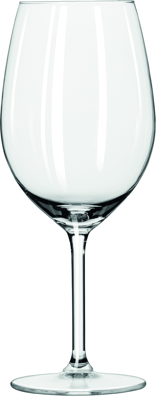 Wine glass, Lésprit du vin Royal Leerdam - 530ml (6pcs)