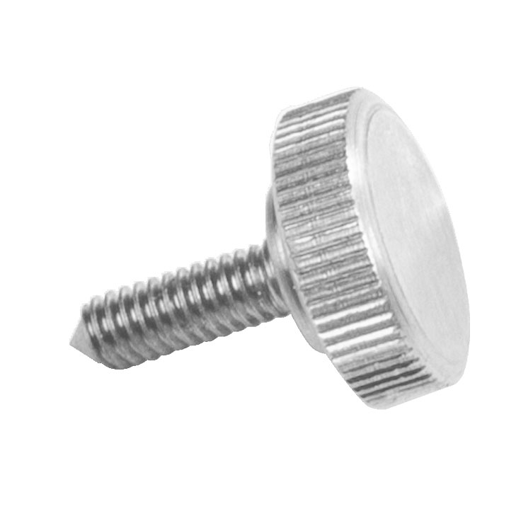 Hamilton Beach screw for 1G936