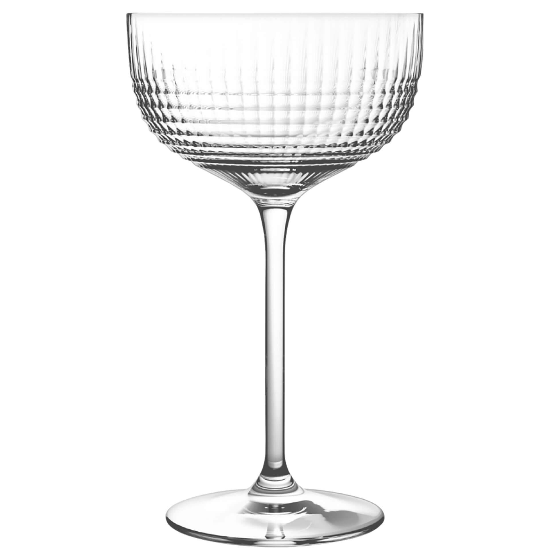 Cocktail Cup Disco, Arcoroc - 210ml