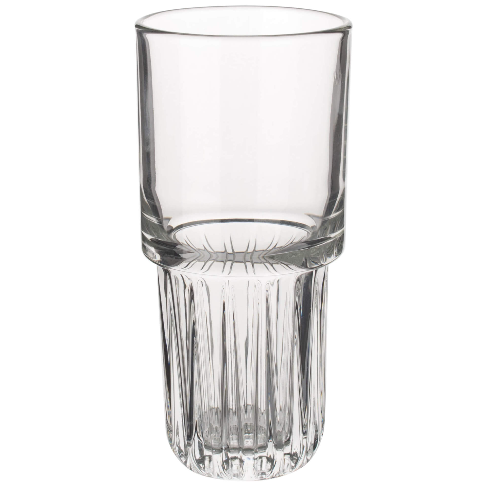 Highball Glass Summit, Onis - 355ml (1 pc.) Highball Glass Summit, Onis - 355ml (1 pc.)