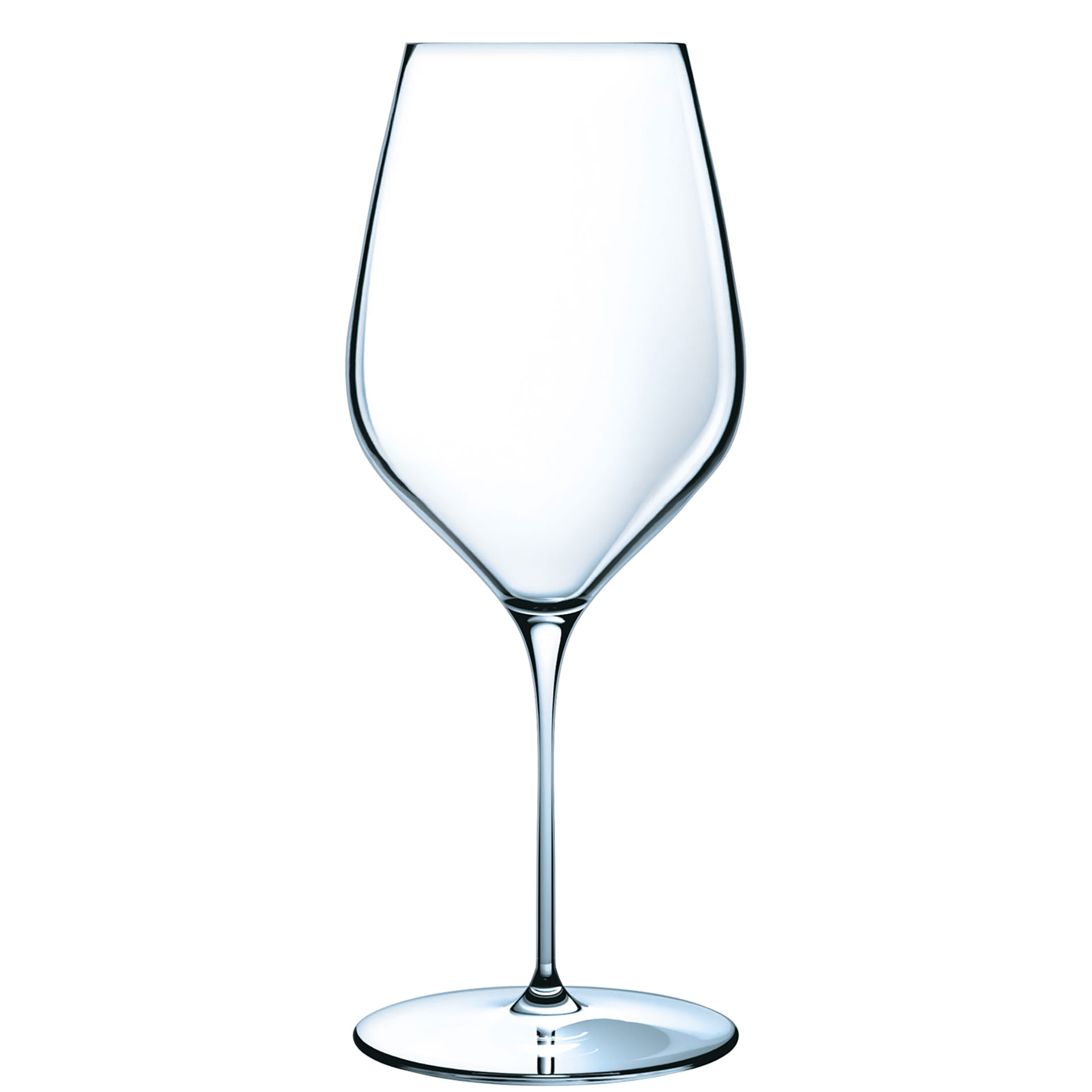 Mylla wine glass, C&S - 550 ml