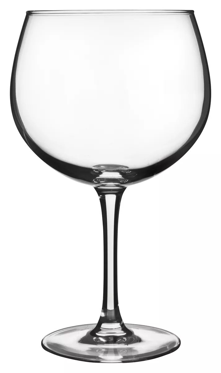 Gin Tonic Goblet, Arcoroc - 720ml Gin Tonic Goblet, Arcoroc - 720ml
