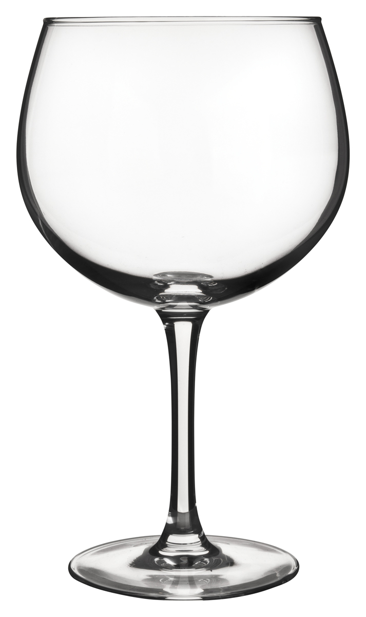 Gin Tonic Goblet, Arcoroc - 720ml