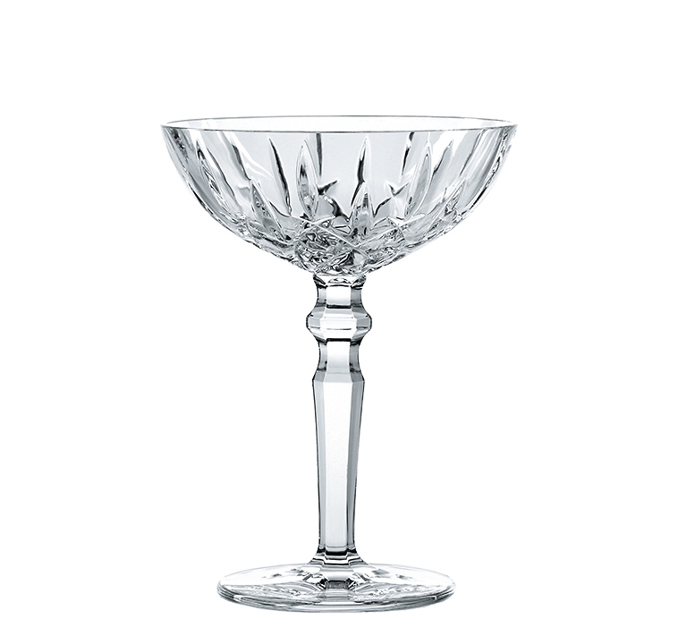 Cocktail glass Noblesse, Nachtmann - 180ml