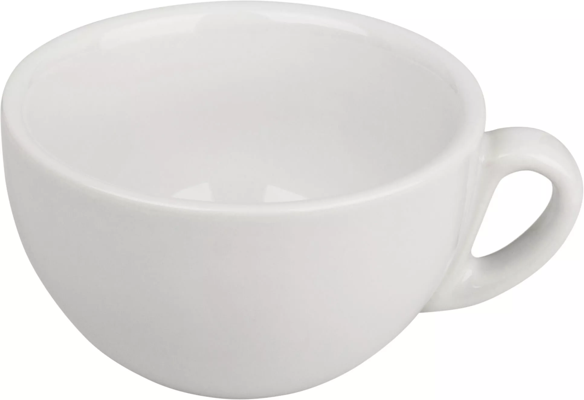 Cappuccino cup - 280ml Cappuccino cup - 280ml