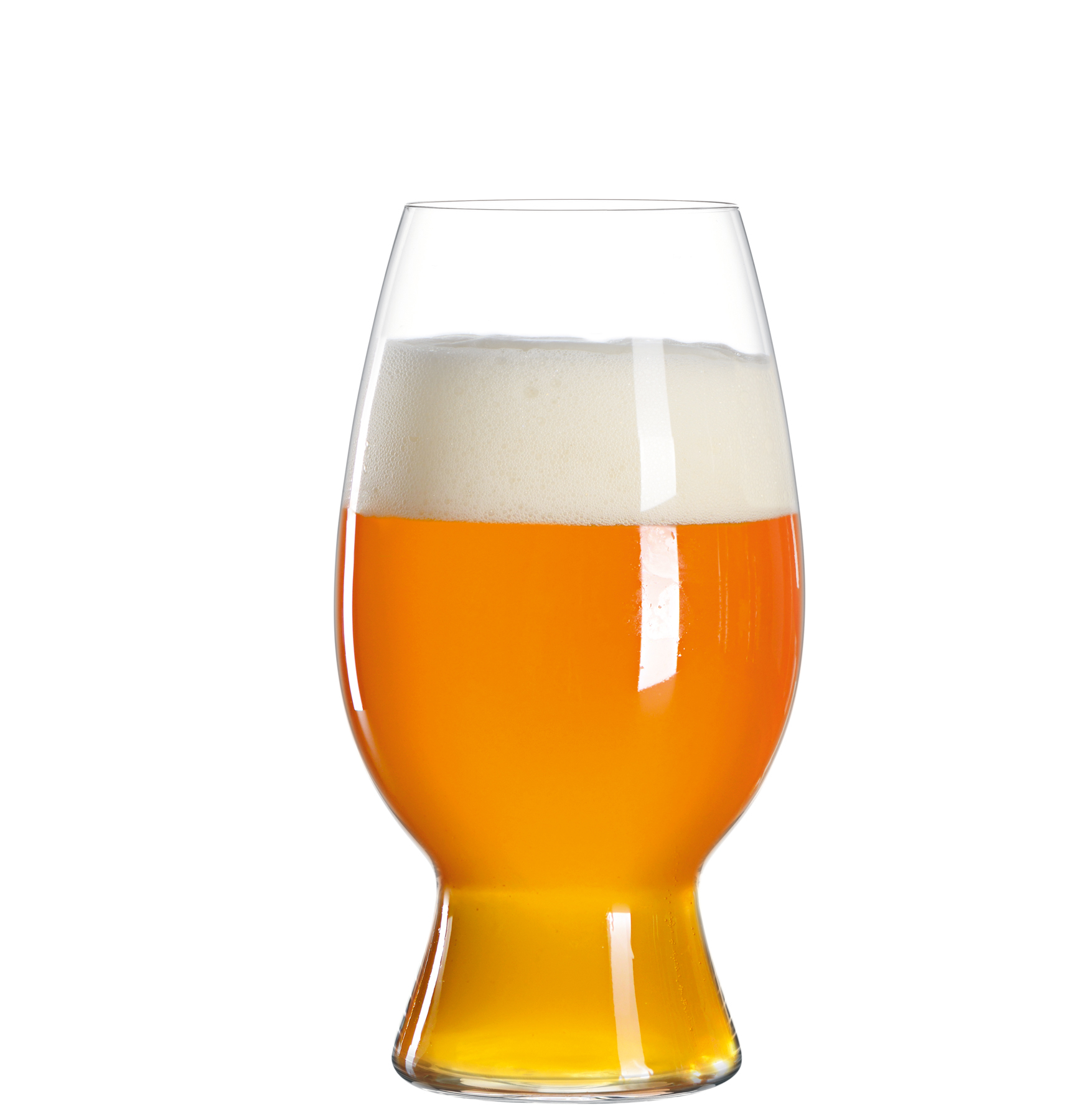 Wheat beer glass Craft Beer, Spiegelau - 750ml (12 pcs.)