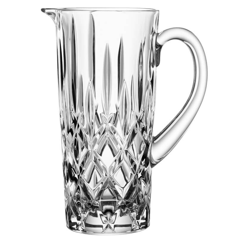 Pitcher Noblesse, Nachtmann - 1190ml