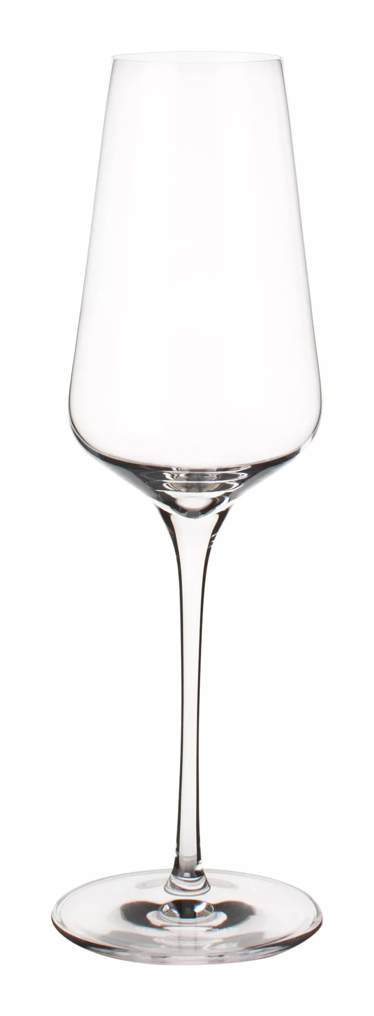 Champagne glass Starlight, Stölzle - 290ml (1 pc.)