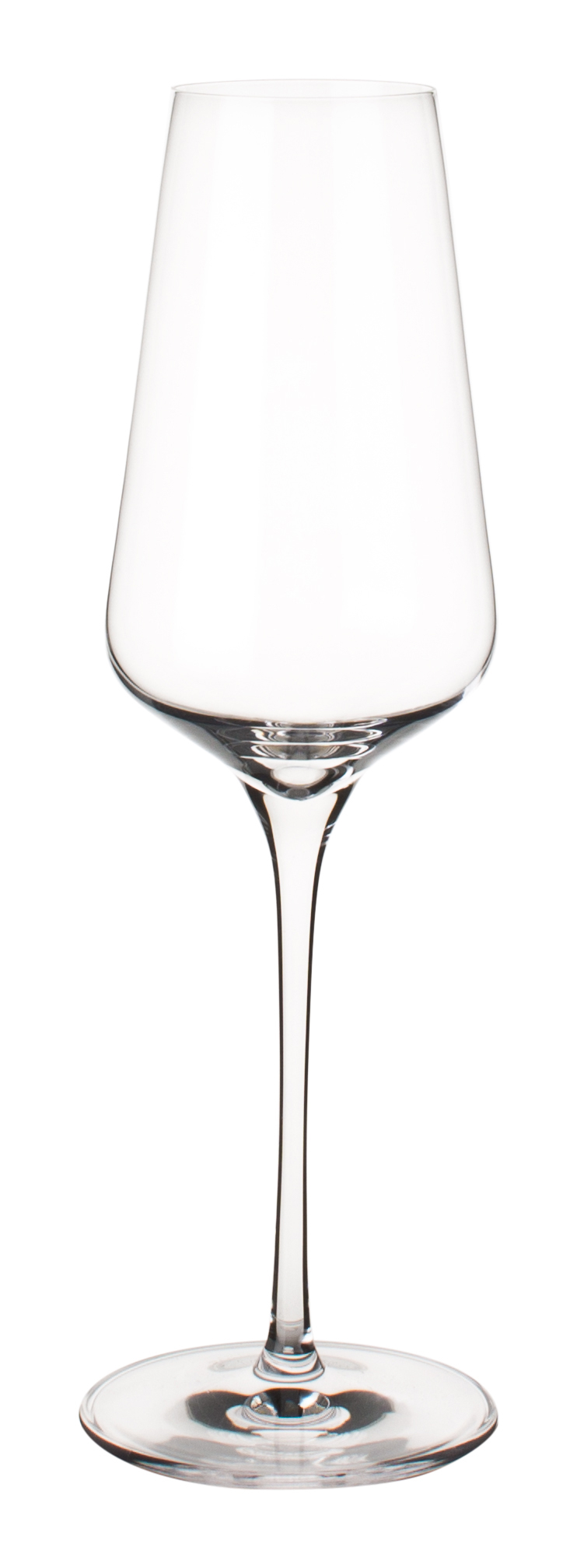Champagne glass Starlight, Stölzle - 290ml (6 pcs.)