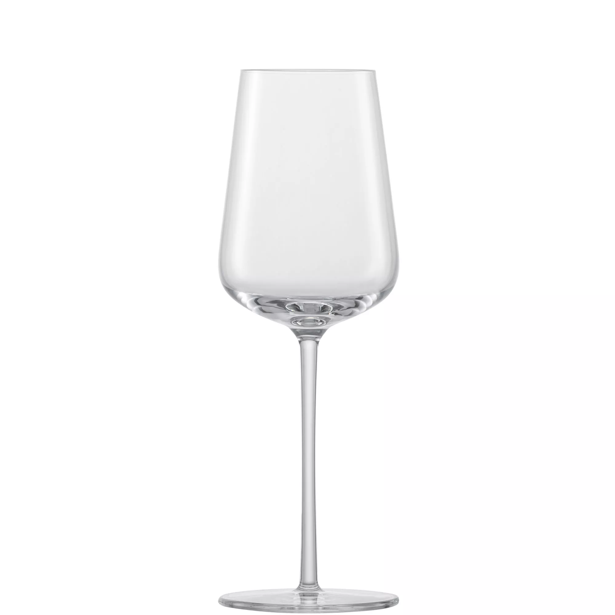 Fortified wine glass Verbelle, Zwiesel Glas - 290ml, 0,1l CM (6 pcs.) Fortified wine glass Verbelle, Zwiesel Glas - 290ml, 0,1l CM (6 pcs.)