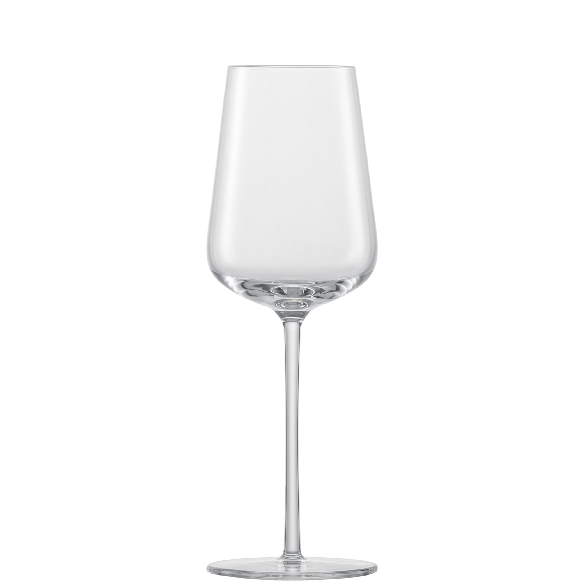 Fortified wine glass Verbelle, Zwiesel Glas - 290ml (1 pc.)