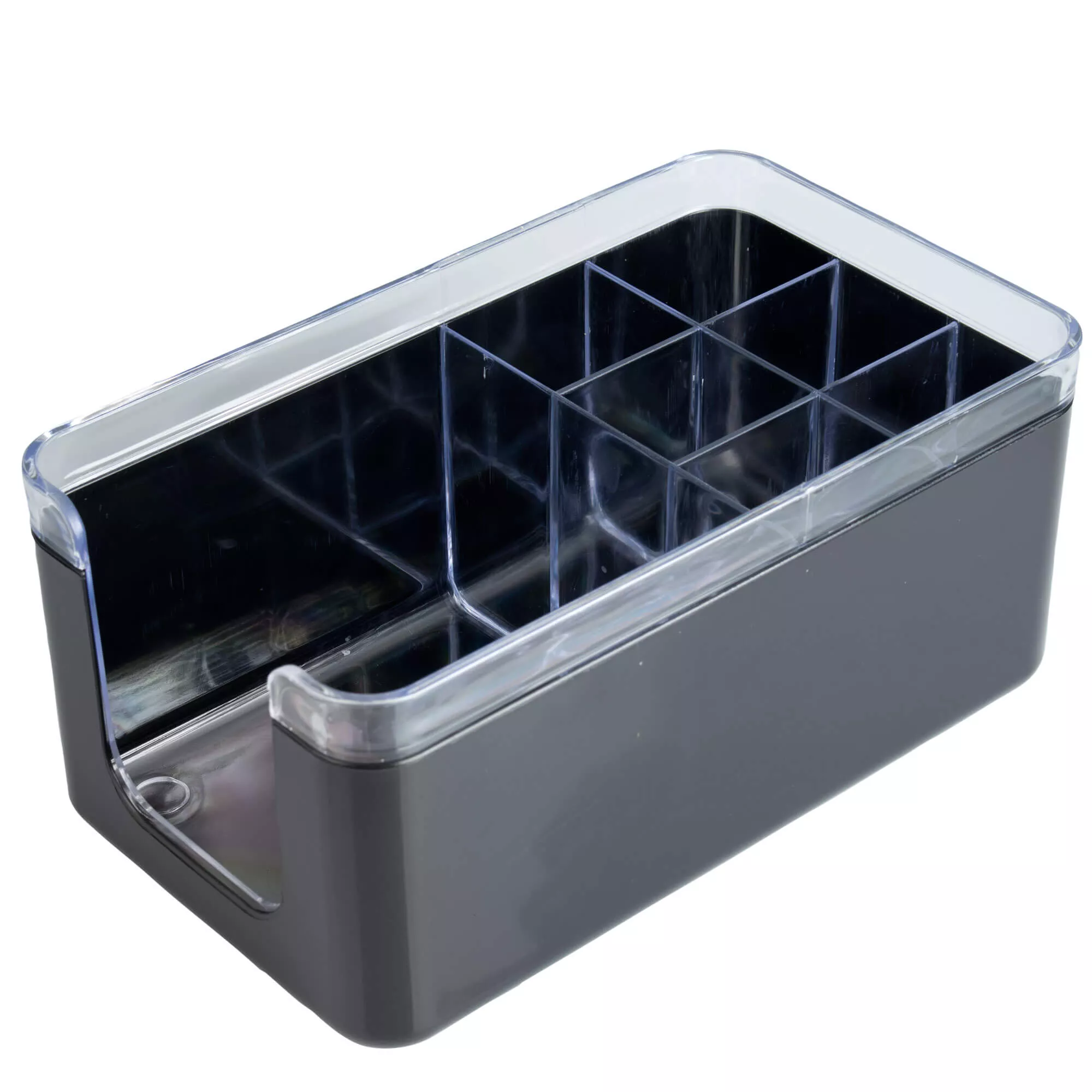 Bar caddy black - Prime Bar Premium Bar caddy black - Prime Bar Premium