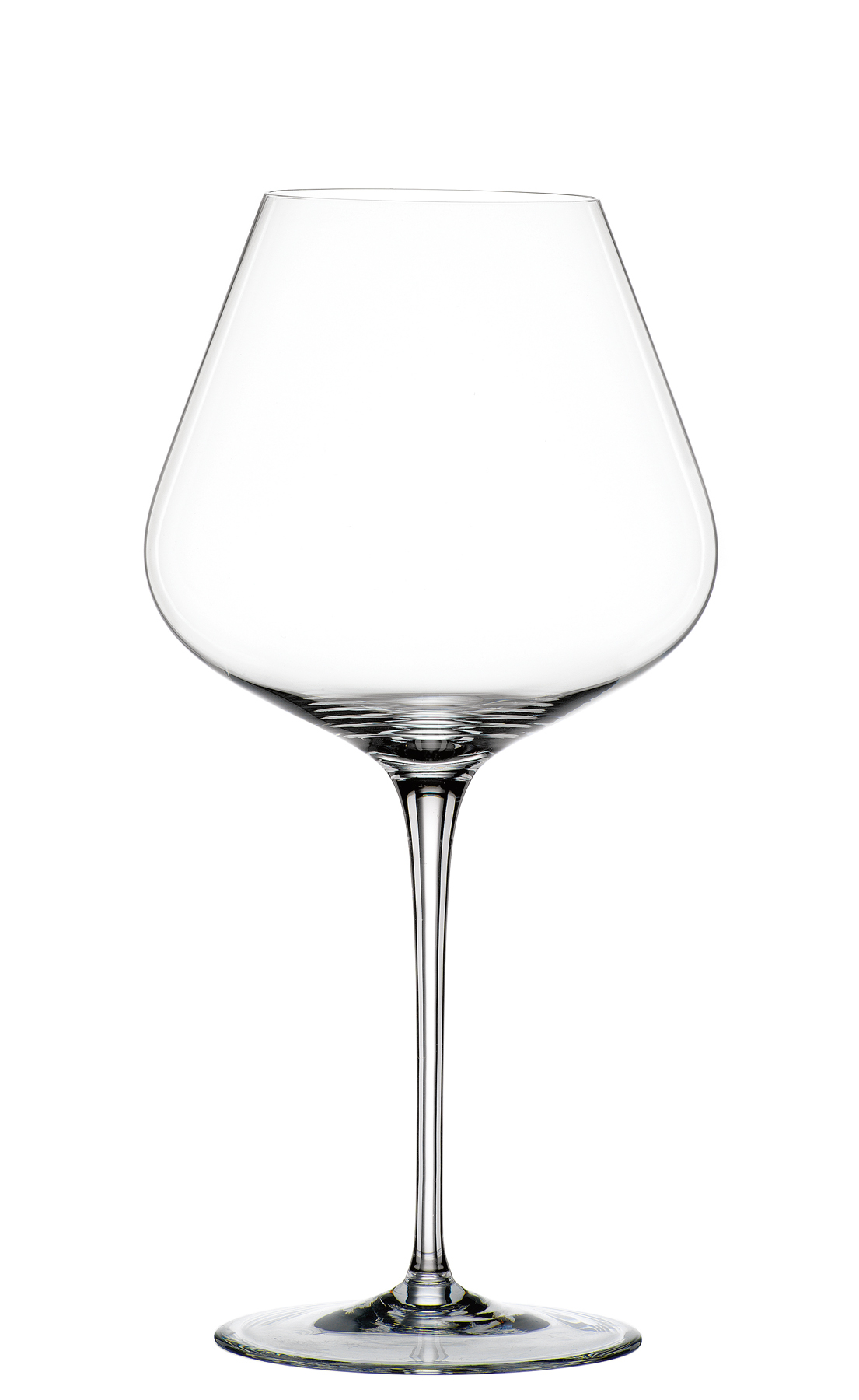 Red wine balloon glass Hybrid, Spiegelau - 840ml (1 pc.)