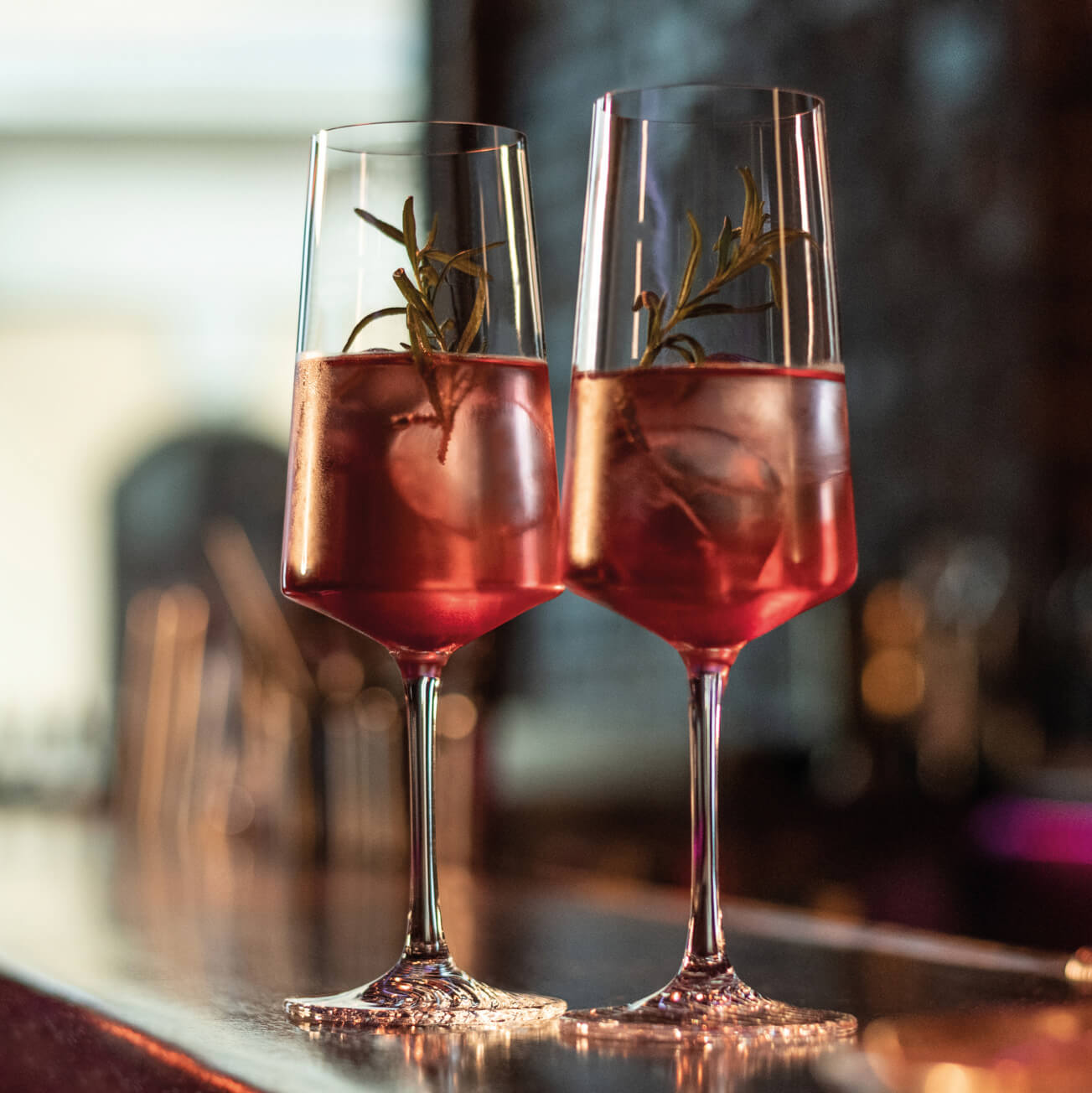 Champagne glass Volume, Zwiesel Glas - 395ml (1 pc.) Champagne glass Volume, Zwiesel Glas - 395ml (1 pc.)