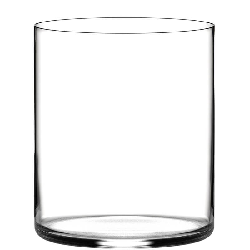 Whisky tumbler Kyoto Bar, Stölzle - 433ml (6 pcs.) Whisky tumbler Kyoto Bar, Stölzle - 433ml (6 pcs.)