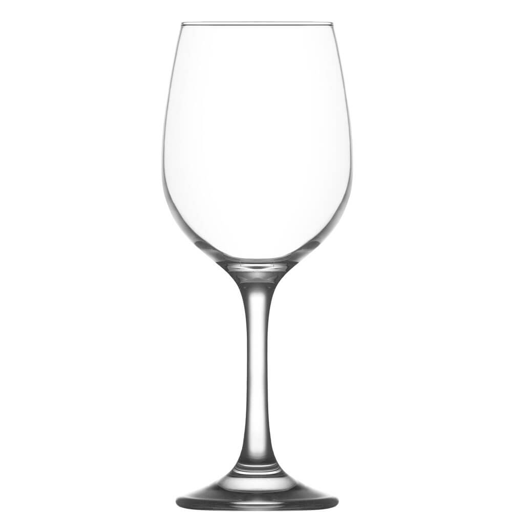 Wine glass Fame, LAV - 300ml (1 pc.)