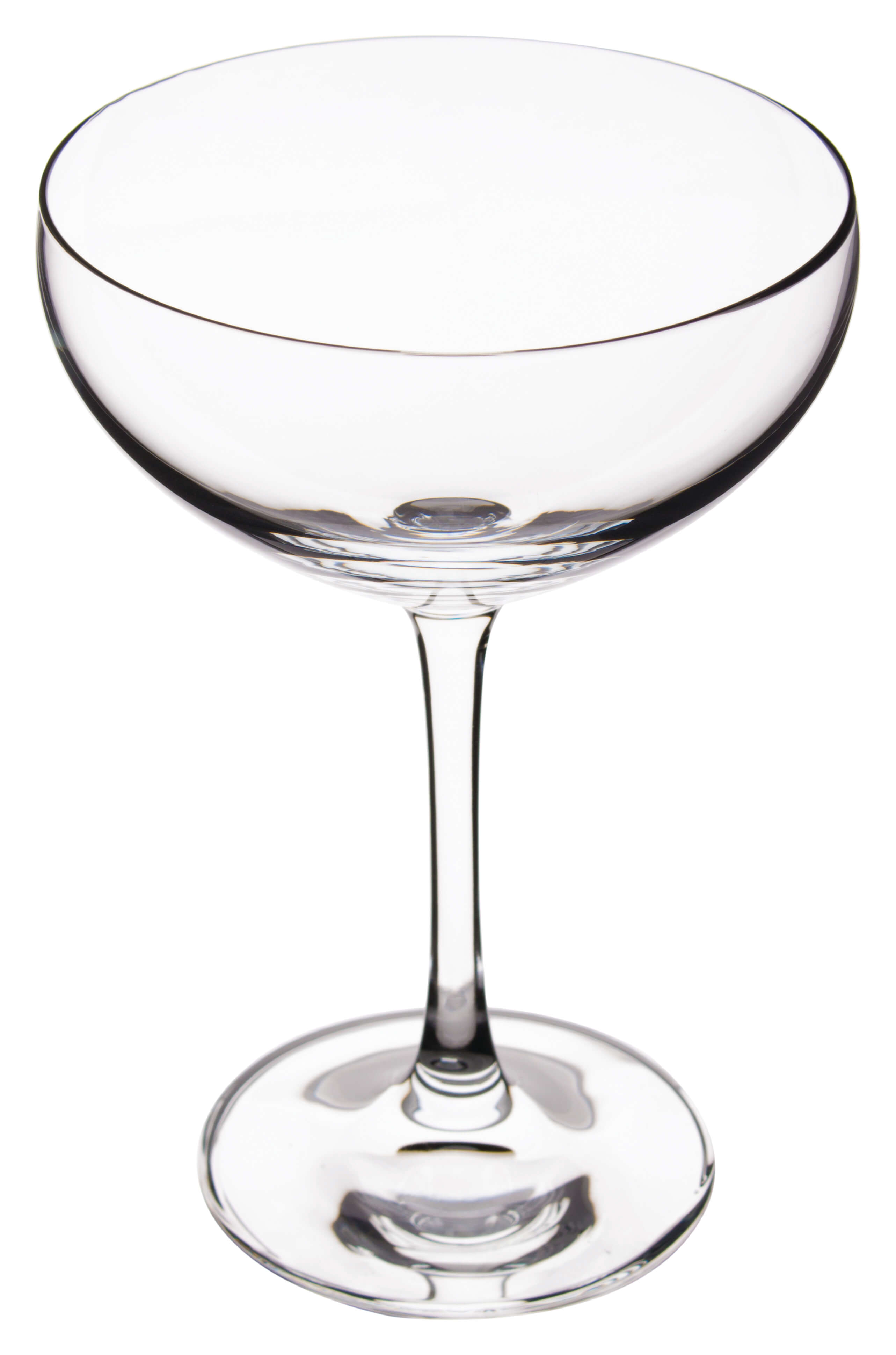 Champagne bowl Bar Special, Schott Zwiesel - 281ml (6 pcs.)