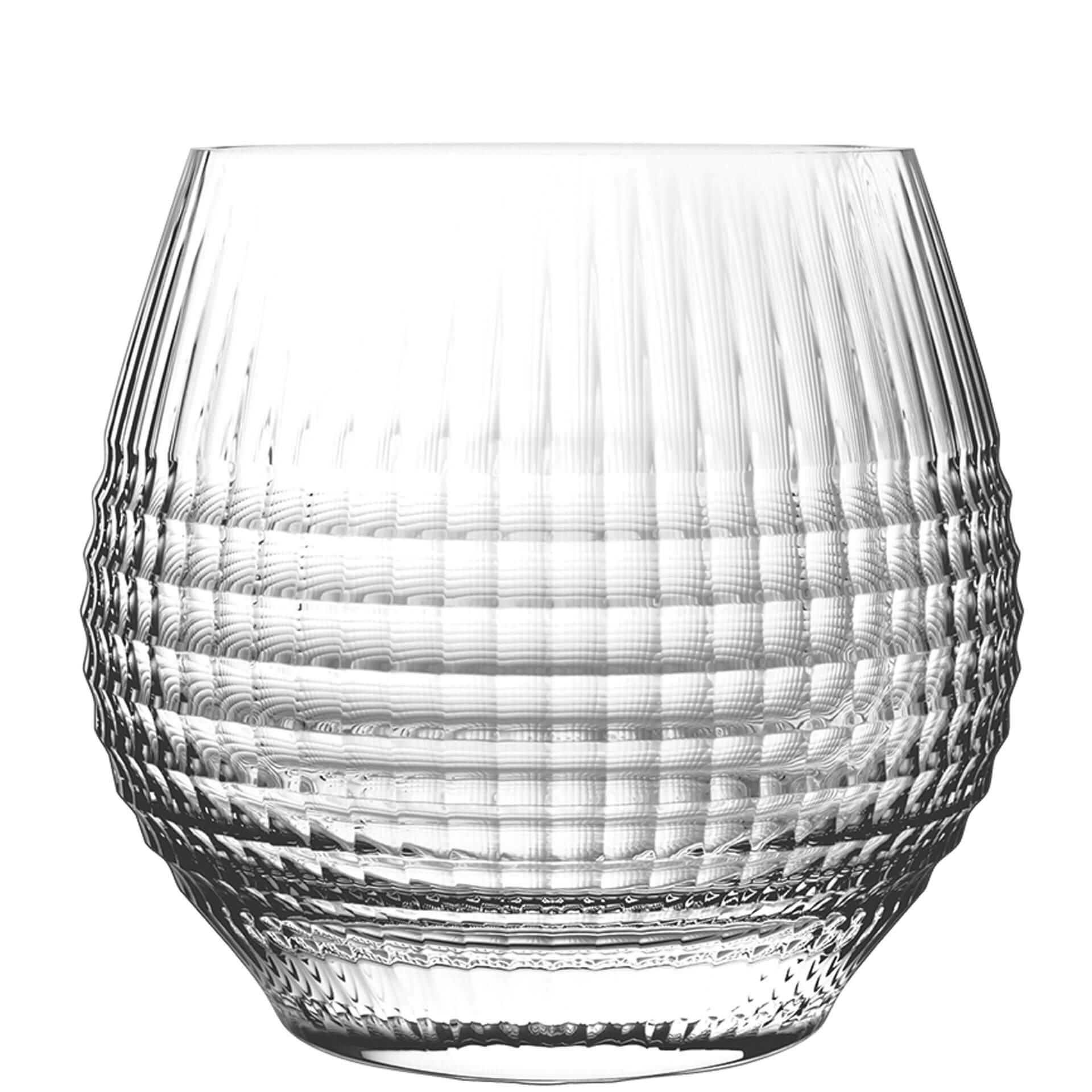 Tumbler Disco, Arcoroc - 380ml