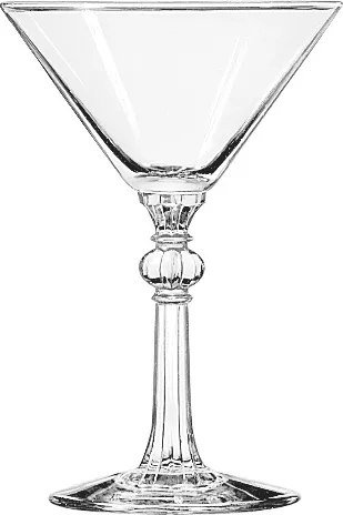 Cocktail glass, Cocktails Libbey - 177ml Cocktail glass, Cocktails Libbey - 177ml