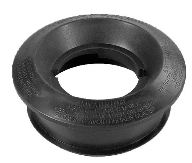 Jug´s lid for HB Rio HBB250s (Cover)