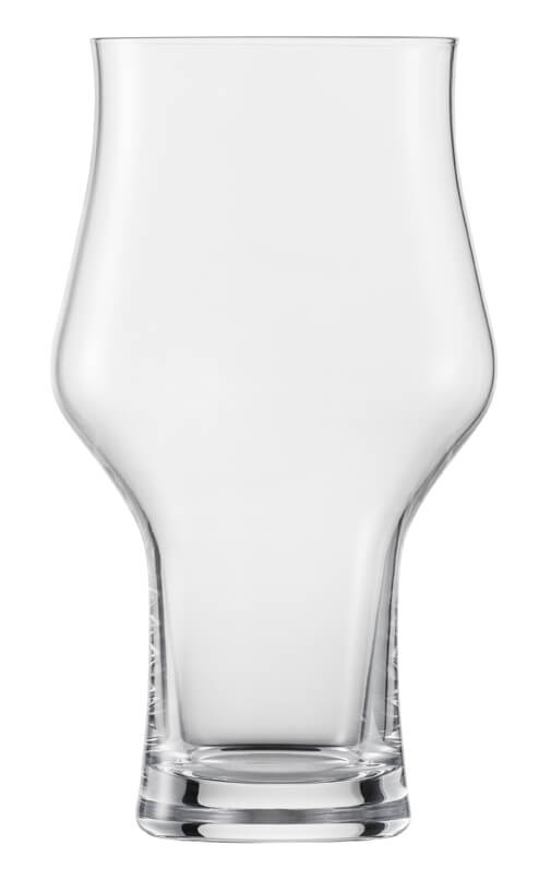 Stout glass, Beer Basic Craft, Schott Zwiesel - 480ml (6 pcs.)