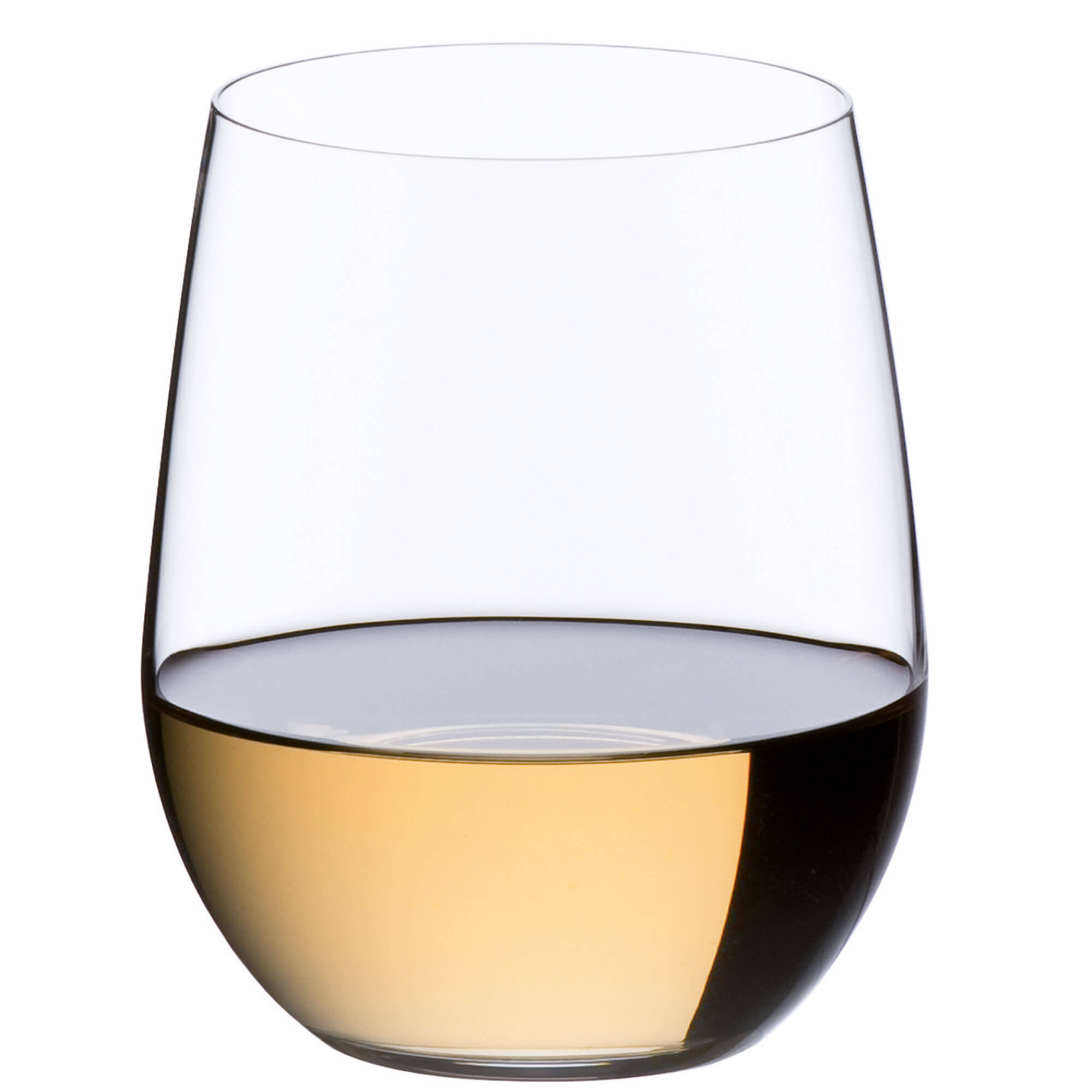 Viognier/Chardonnay glass Riedel O - 320ml (2 pcs.)