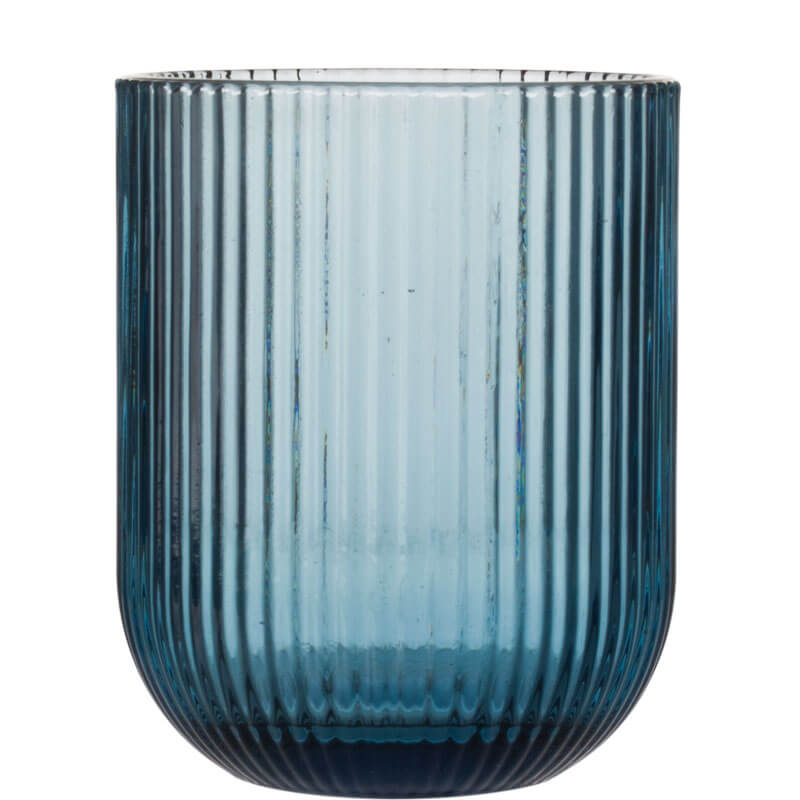 Tumbler Monterrey blue - 270ml