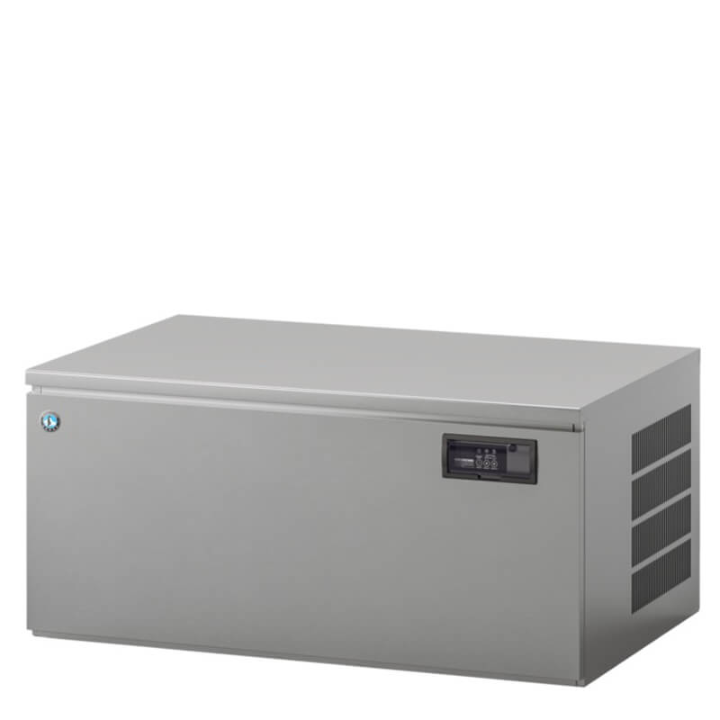 Hoshizaki Ultra Cube IM-240DWPE-U - standard cube (28 x 28 x 32mm) 180kg Hoshizaki Ultra Cube IM-240DWPE-U - standard cube (28 x 28 x 32mm) 180kg