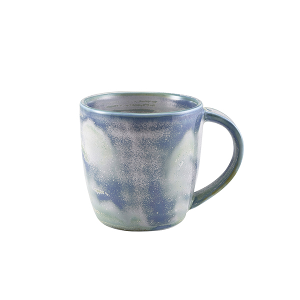 Mug Terra Seafoam – 300 ml (6 pcs.)
