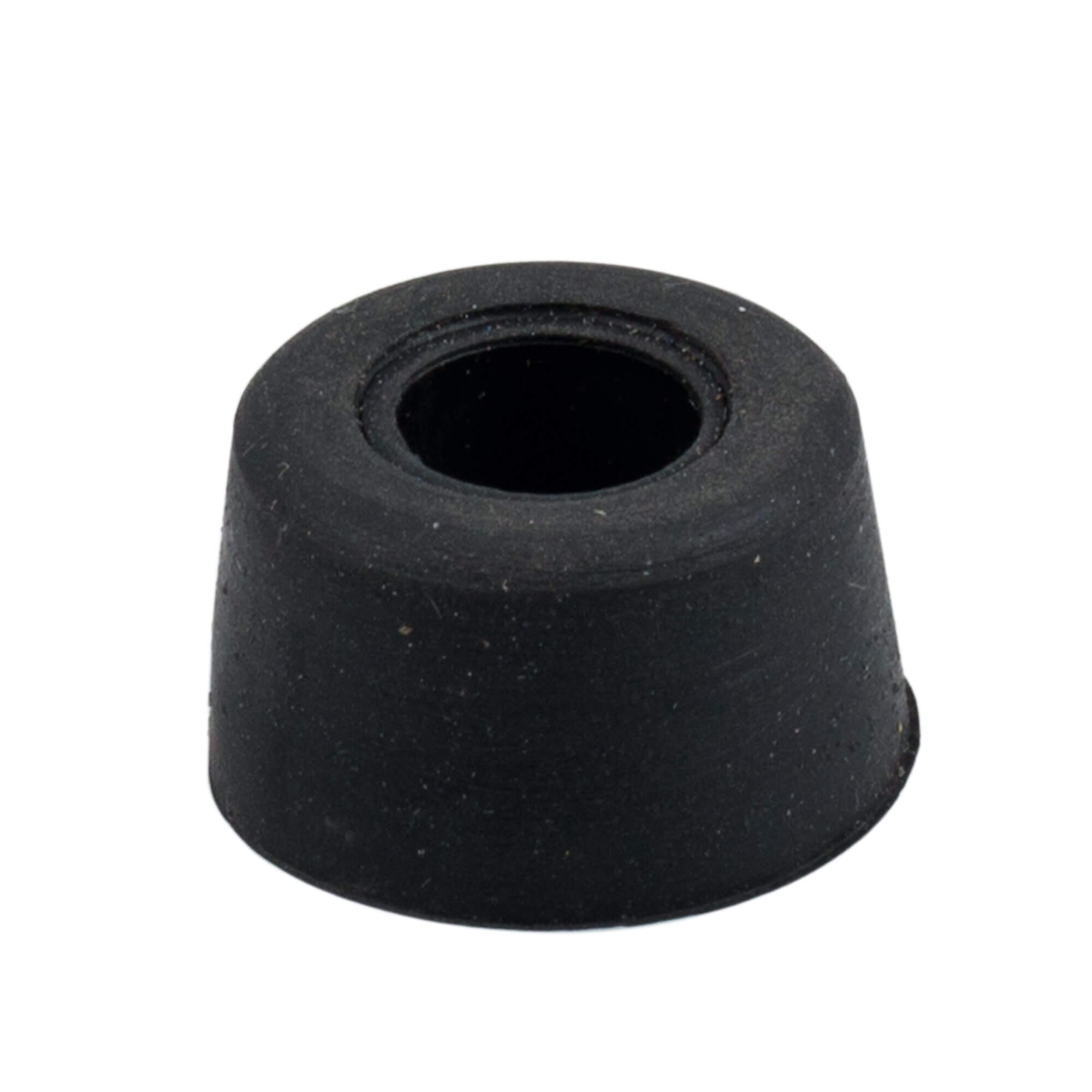 Rubber base - spare part for Cancan manual juicer