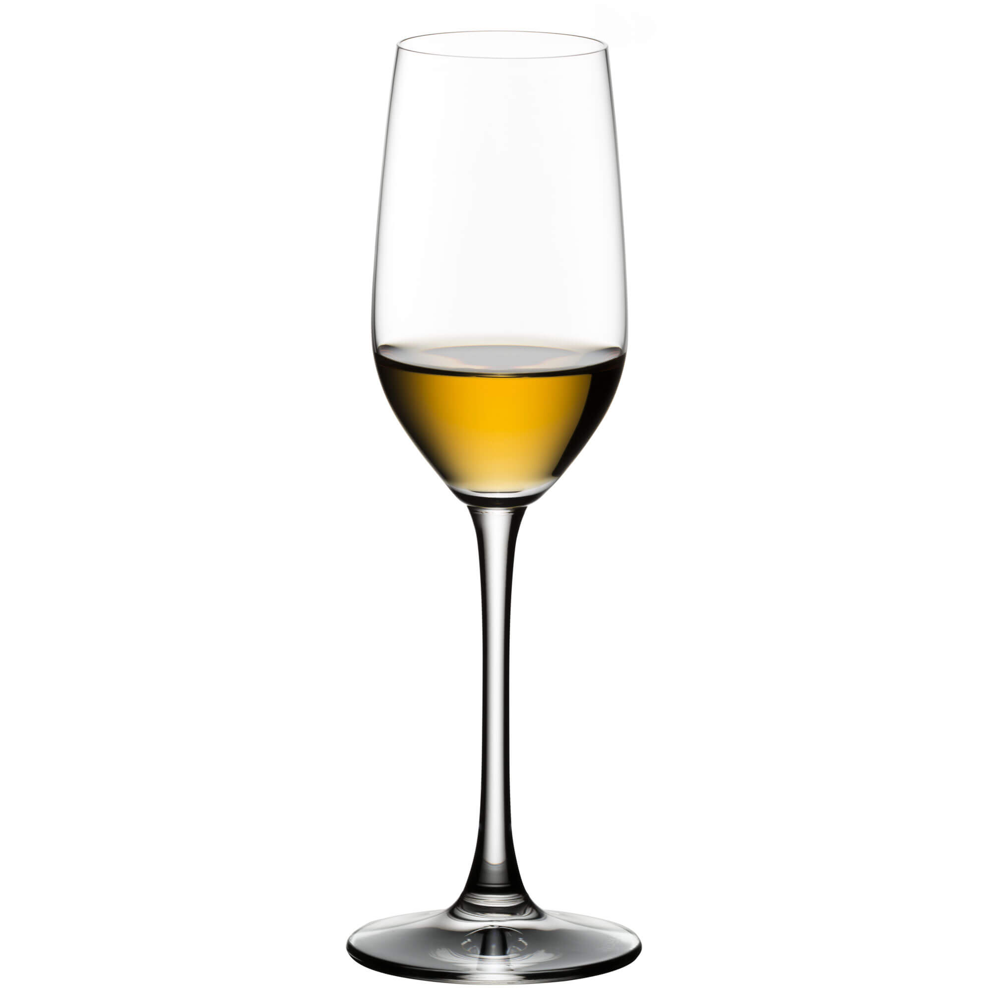 Tequila glass Ouverture, Riedel - 190ml (2 pcs.)