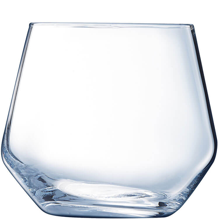 Tumbler Vina Juliette, Arcoroc - 350ml (1 pc.)